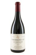 Vosne Romanee Aux Malconsorts Sylvain Cathiard 2004