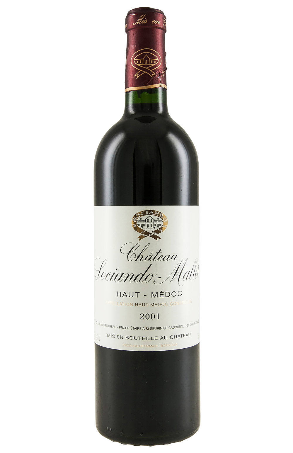 Latour 1948
