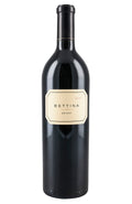Bryant Bettina Proprietary Red 2016