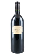 Bryant Bettina Proprietary Red Magnum 2016