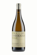 Ridge Santa Cruz Mountains Chardonnay 2017