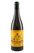 Trebbiano Valentini 2014