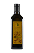 Valentini Olive Oil