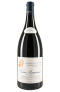 Vosne Romanee Aux Reas A F Gros Magnum 2017