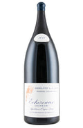 Echezeaux A F Gros 1500cl 2017