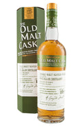 Macallan Old Malt Cask 16 Year Old 1996