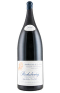 Richebourg A F Gros 1500cl 2017