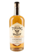 Teeling Single Grain