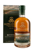 Glenglassaugh Revival
