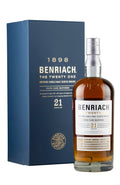 Benriach 21 Year Old The Twenty One