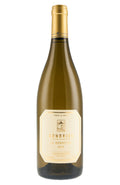 Condrieu La Bonnette Rostaing 2018