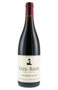 Cote Rotie Ampodium Rostaing 2017