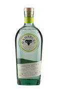 Ramsbury Gin