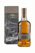 Ledaig 10 Year Old