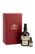 The Last Drop Hors d`Age 1925