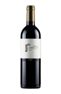 Pontet Labrie 2019