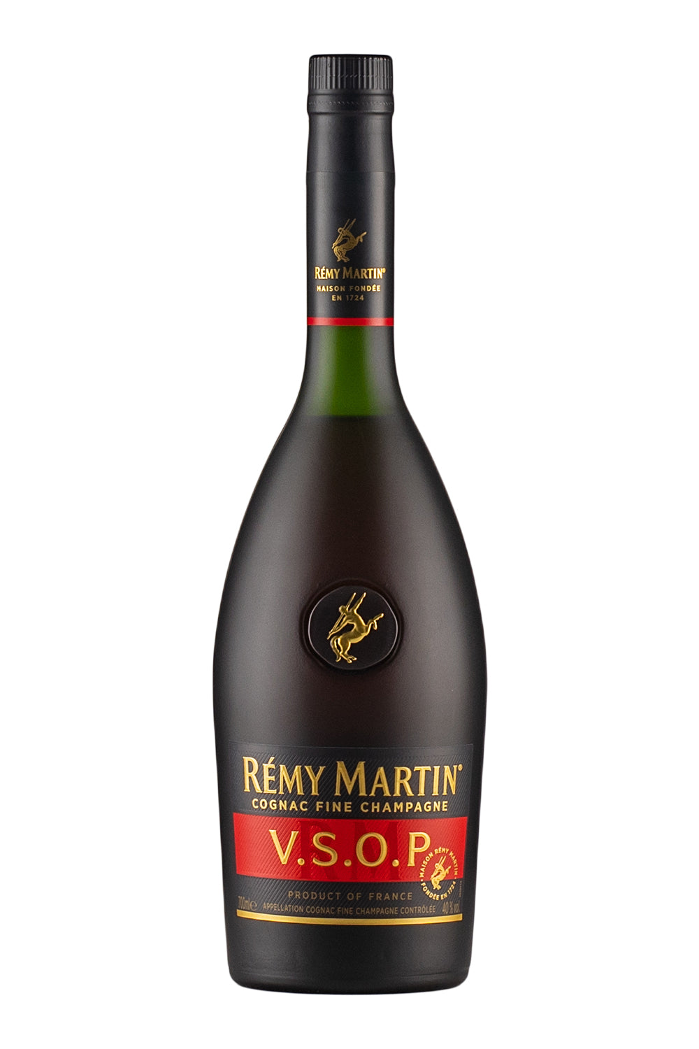 Remy Martin VSOP