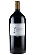 Pontet Labrie 600cl 2018