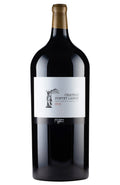 Pontet Labrie 900cl 2018