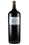 Pontet Labrie 1800cl 2018