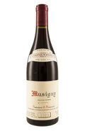 Musigny Georges Roumier 1989