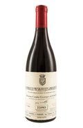 Chambolle Musigny Les Amoureuses de Vogue 1989