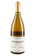 Montrachet DRC 1994