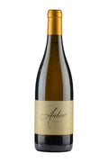 Aubert Lauren Chardonnay 2006