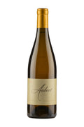 Aubert Reuling Chardonnay 2005