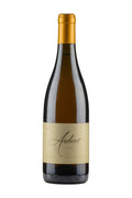 Aubert Ritchie Chardonnay 2006