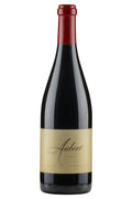 Aubert Reuling Pinot Noir 2004