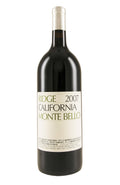 Ridge Monte Bello Cabernet Sauvignon Magnum 2007