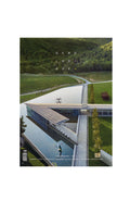 Club Oenologique Issue 4