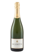 Delamotte Blanc de Blancs