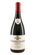 Chambertin Clos de Beze Armand Rousseau 1994