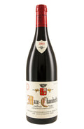Mazy Chambertin Armand Rousseau 2003