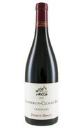 Chambertin Clos de Beze Perrot Minot 2011