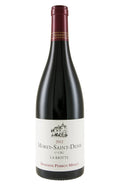 Morey St Denis La Riotte Perrot Minot 2012
