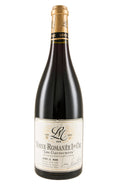 Vosne Romanee Les Gaudichots Lucien Le Moine 2008