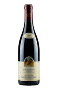 Echezeaux Mugneret Gibourg 2005