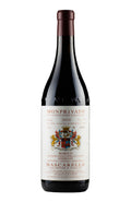 Barolo Monprivato Mascarello 2010