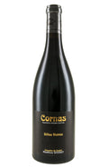 Cornas Billes Noires du Coulet 2012