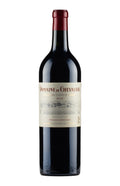Domaine de Chevalier 2010
