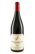 Echezeaux Jean Grivot 2012