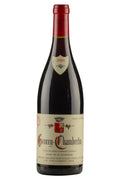 Gevrey Chambertin Armand Rousseau 2009