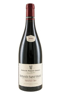 Romanee St Vivant Robert Arnoux 2005