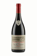 Ruchottes Chambertin Clos des Ruchottes Armand Rousseau 2012