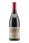 Ruchottes Chambertin Clos des Ruchottes Armand Rousseau 2008