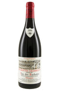 Ruchottes Chambertin Clos des Ruchottes Armand Rousseau 2006
