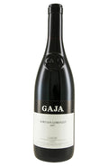 Sori San Lorenzo Gaja 2007